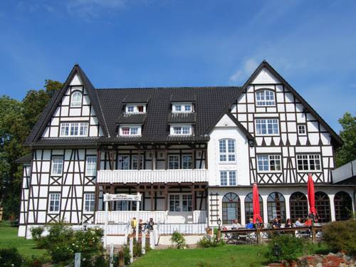 Kloster / Hiddensee Duitsland promotiecode Booking.com