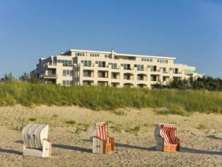 Ostseebad Dierhagen Germany Promo Code Agoda.com