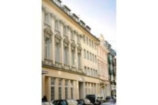 Dusseldorf Germany Promo Code Agoda.com