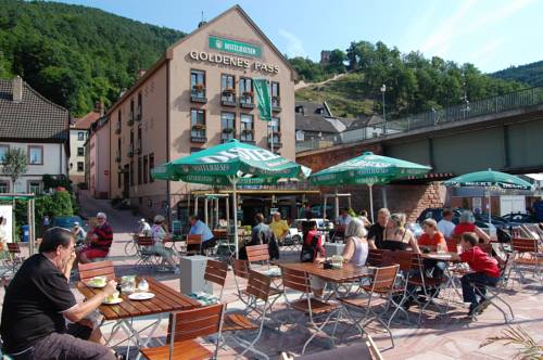 Freudenberg am Main Germany Promo Code Booking.com