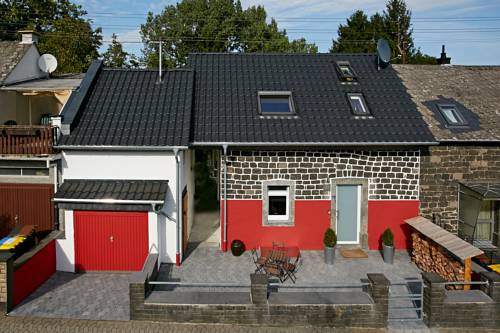 Kottenheim Duitsland promotiecode Booking.com