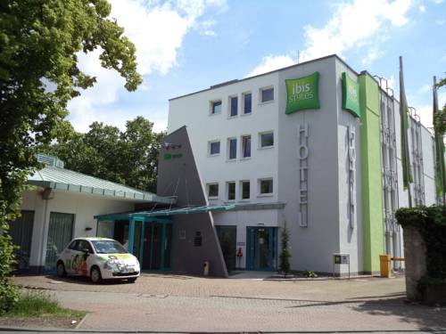 Speyer Allemagne code promo Booking.com