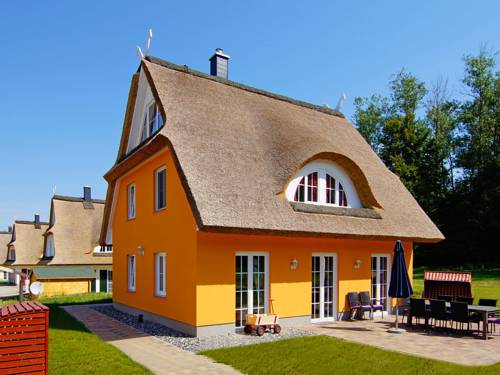 Germany Booking.com