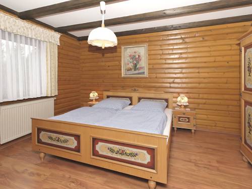 Arrach Allemagne code promo Booking.com