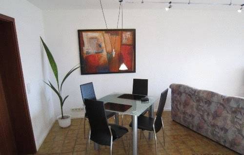 Grenzach-Wyhlen Duitsland promotiecode Booking.com