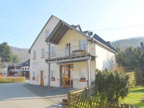 Gräfendhron Duitsland promotiecode Booking.com