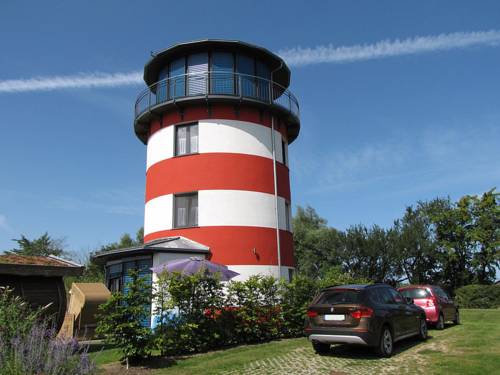 Wohlenberger Wiek Duitsland promotiecode Booking.com