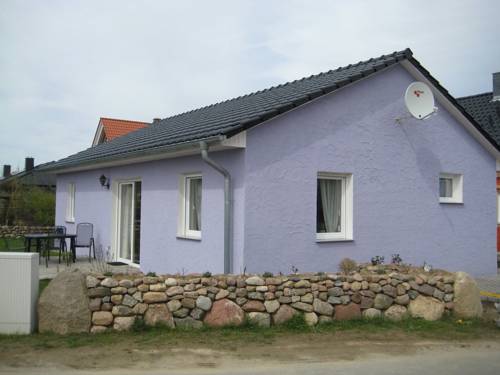 Dranske Duitsland promotiecode Booking.com