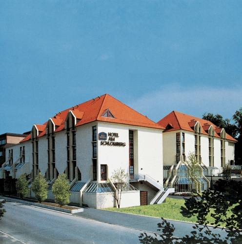 Nürtingen Allemagne code promo Booking.com