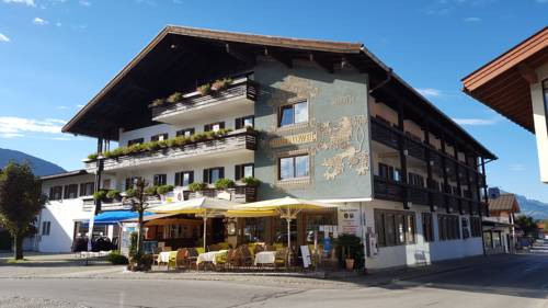 Reit im Winkl Germany Promo Code Booking.com