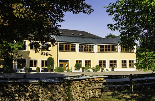 Walpertskirchen Allemagne code promo Booking.com