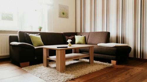 Wesenberg Allemagne code promo Booking.com