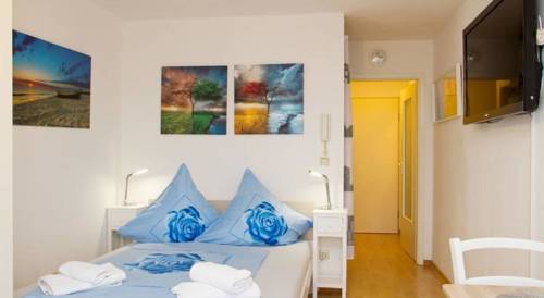 Köln Germany Promo Code Booking.com