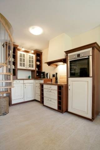 Heringsdorf (Seebad) Duitsland promotiecode Booking.com