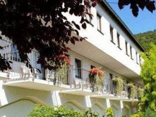 Lof Germany Promo Code Agoda.com