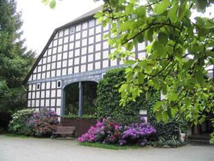 Lubbow Germany Promo Code Agoda.com