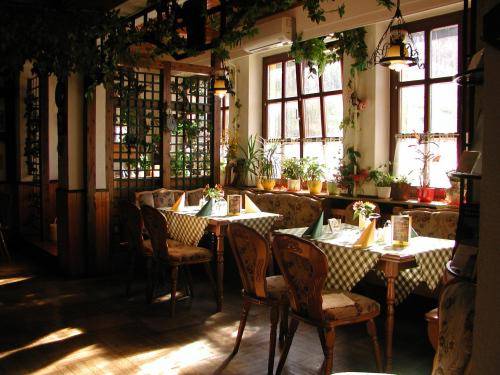 Quedlinburg Germany Promo Code Booking.com
