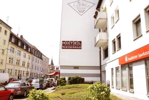 Frankfurt am Main Germany Promo Code Booking.com