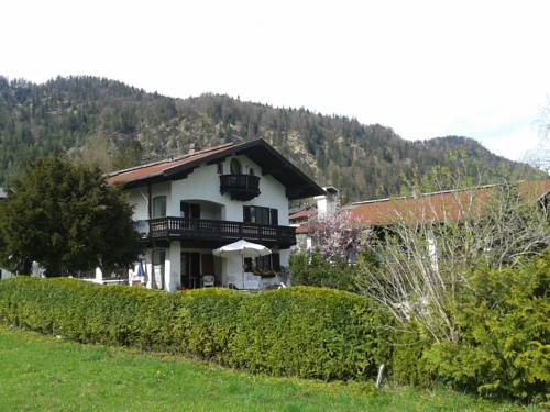 Reit im Winkl Germany Promo Code Booking.com