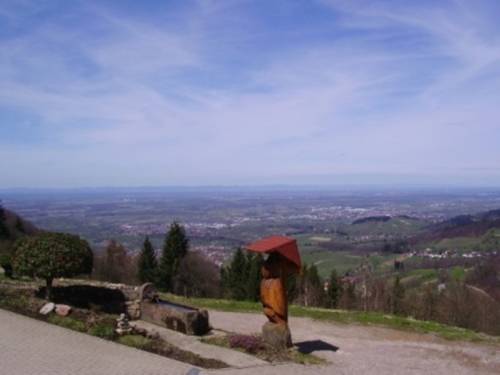 Lauf Duitsland promotiecode Booking.com