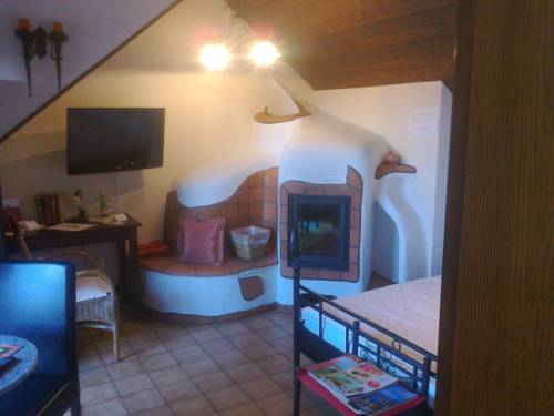 Euskirchen Duitsland promotiecode Booking.com
