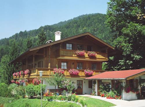 Reit im Winkl Germany Promo Code Booking.com