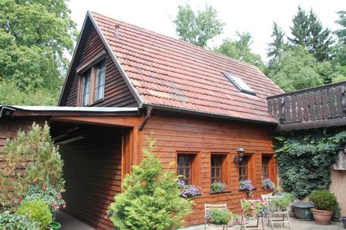 Michelstadt Allemagne code promo Booking.com