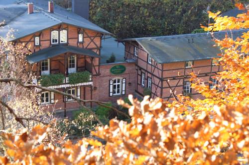 Rabenau Duitsland promotiecode Booking.com