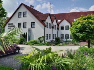 Odelzhausen Germany Promo Code Agoda.com