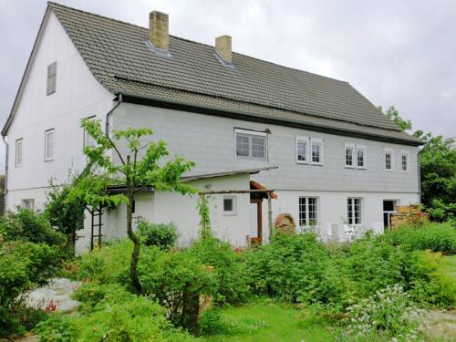 Homberg Duitsland promotiecode Booking.com