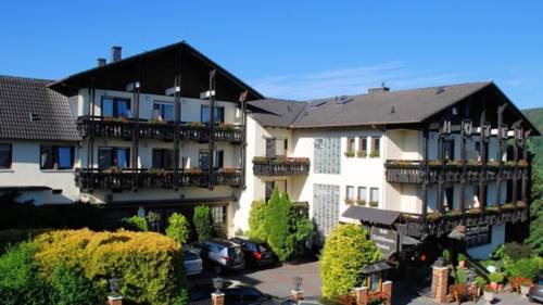 Slechte König Duitsland promotiecode Booking.com