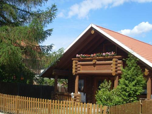 Dankerode Deutschland Promo-Code Booking.com