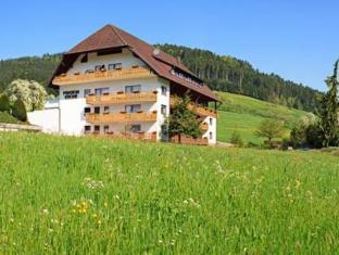 Fischerbach Germany Promo Code Agoda.com