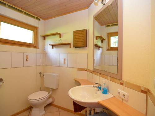 Friedrichroda Ot Finsterbergen Allemagne code promo Booking.com