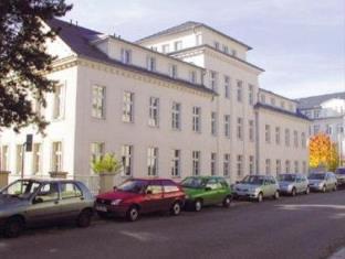 Burgstadt Germany Promo Code Agoda.com