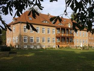 Ludorf Germany Promo Code Agoda.com