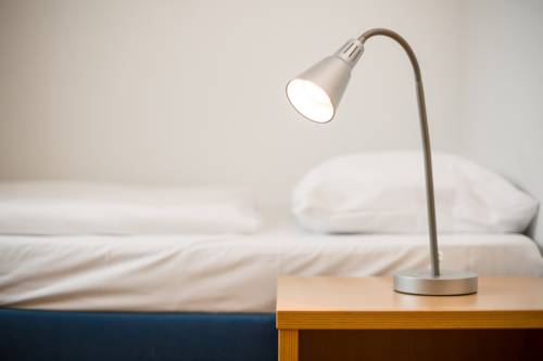 Merseburg Duitsland promotiecode Booking.com