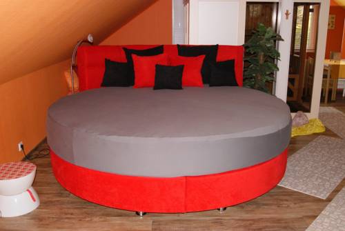 Wildeshausen Duitsland promotiecode Booking.com