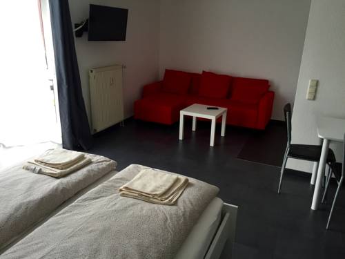 Neu Eller Allemagne code promo Booking.com