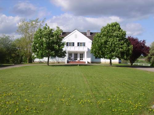 Sagau Duitsland promotiecode Booking.com