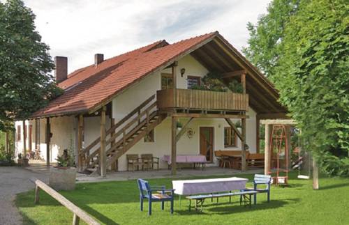 Waldthurn Duitsland promotiecode Booking.com