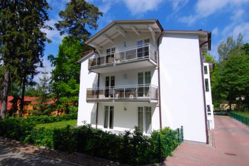 Germany Booking.com