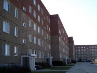 Lubbenau Germany Promo Code Agoda.com
