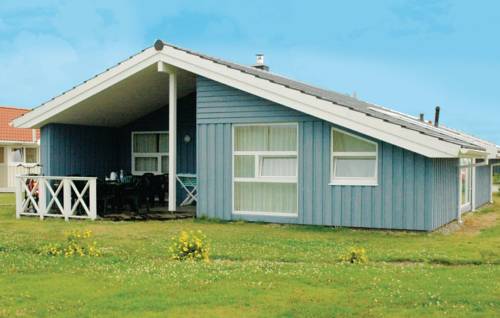 Friedrichskoog Allemagne code promo Booking.com
