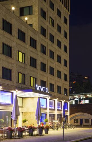 Berlin Germany Promo Code Booking.com