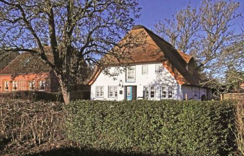 Fehmarn OT Puttgarden Allemagne code promo Booking.com