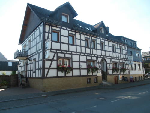 Medebach Duitsland promotiecode Booking.com