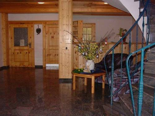 Oberprechtal Allemagne code promo Booking.com