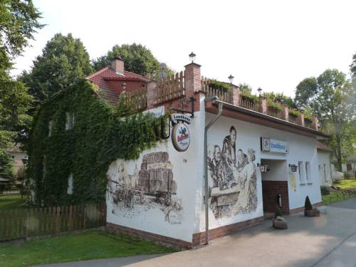 Dargelin Allemagne code promo Booking.com