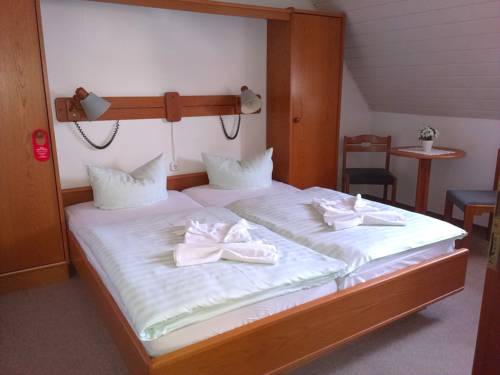 Erfurt - Niedernissa Allemagne code promo Booking.com
